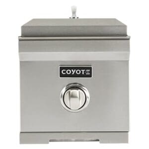 C1SB lid