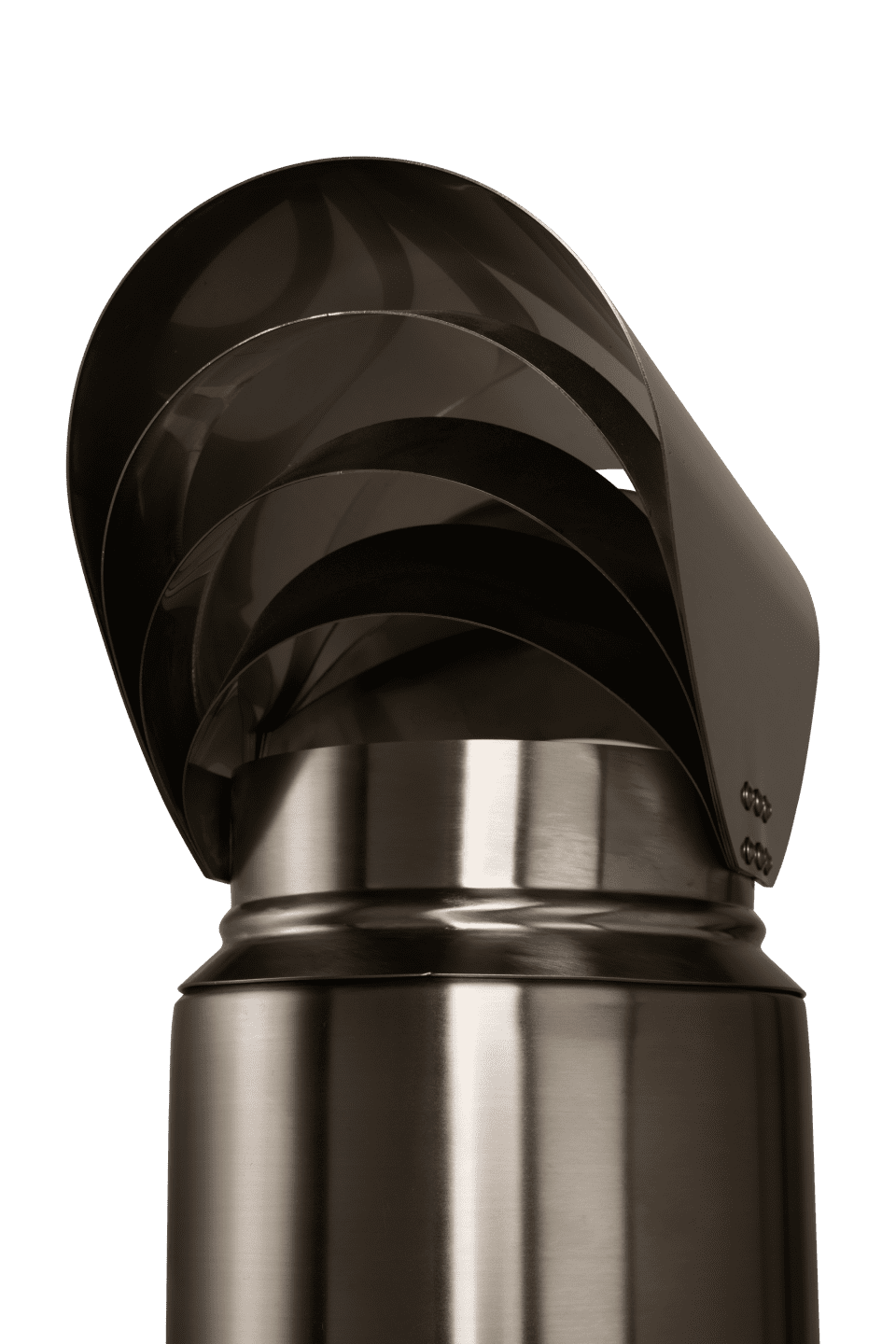 Chimney-Cap