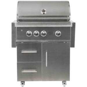 Coyote-Grill-C2SL30-FS