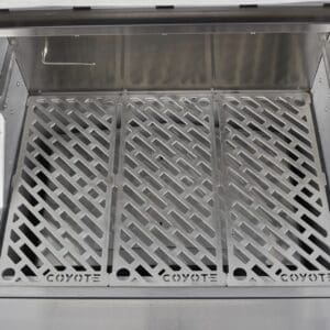 Coyote-Pellet-Grill-Cooking-Grates-1