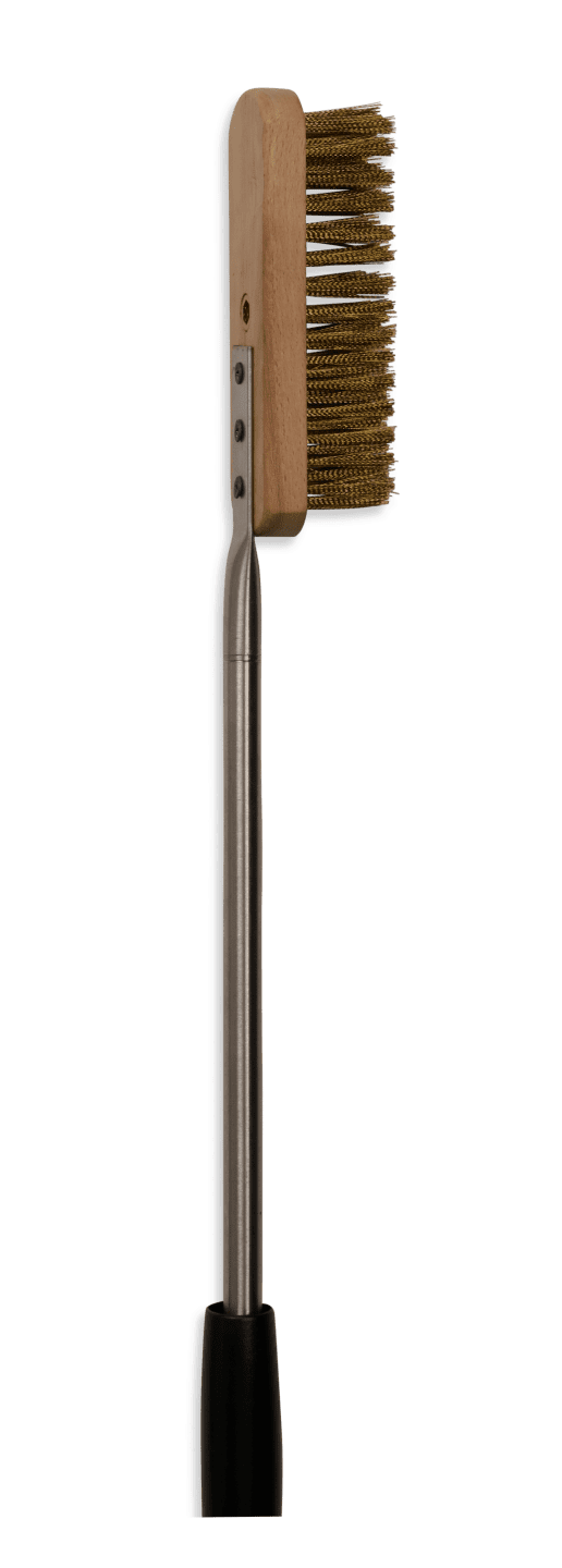 Coyote-grill-brush