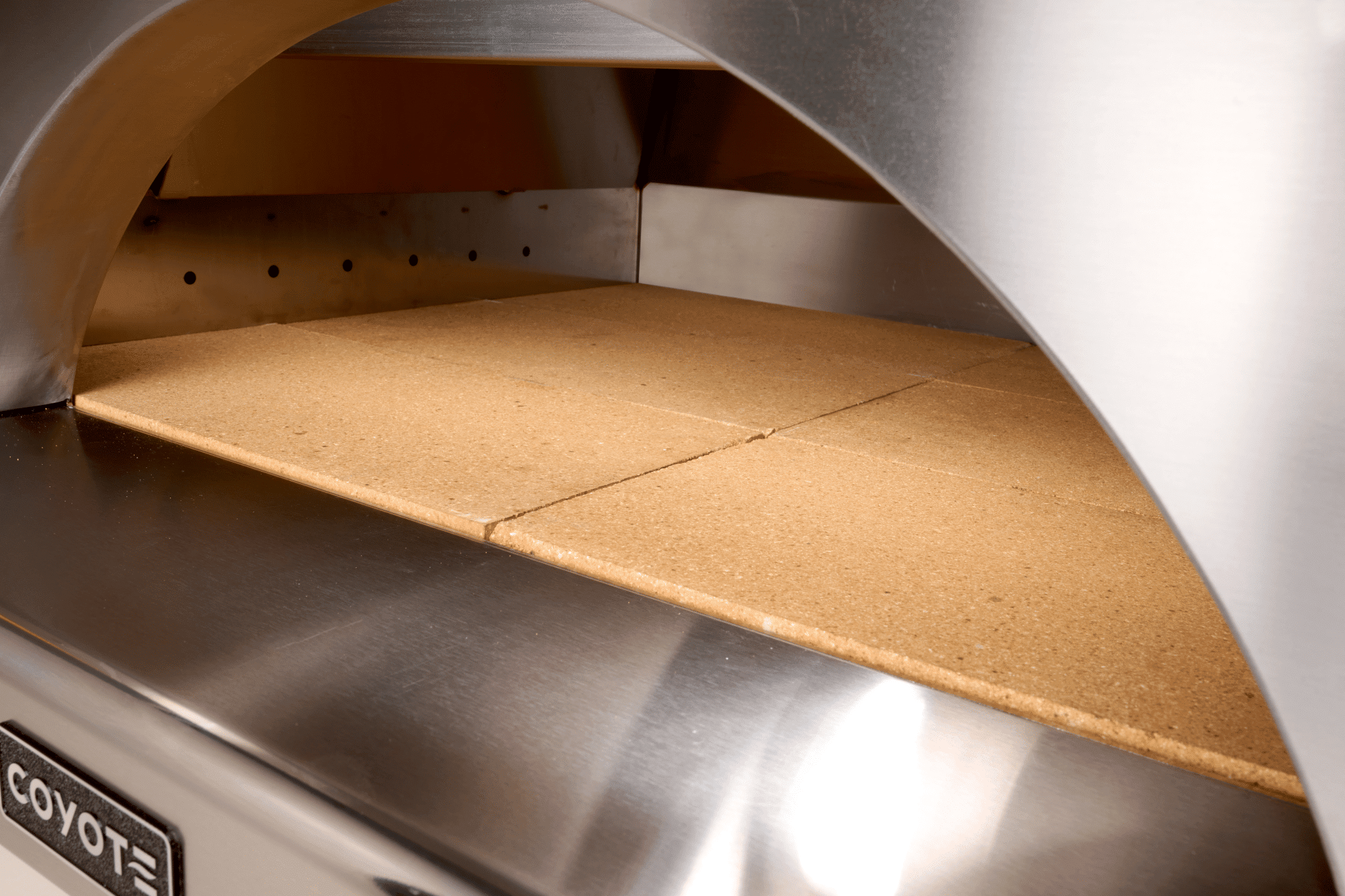 FDA-Approved-Ceramic-Bricks-1