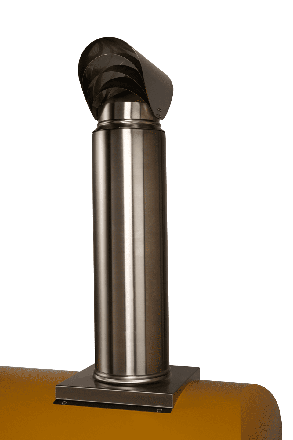Flue-1