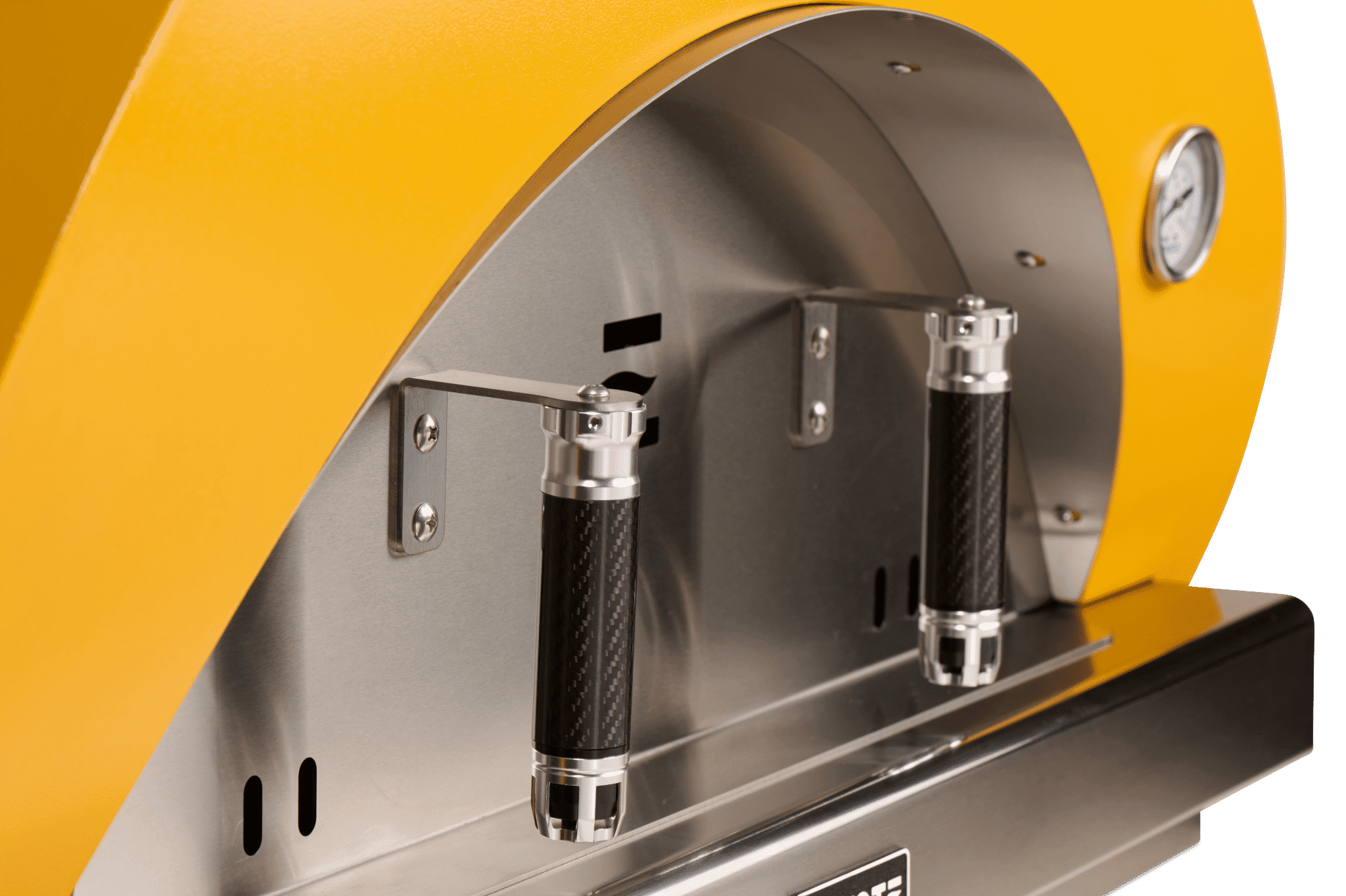 Handles-1