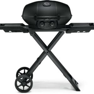 PRO285X-PHM-Prod-Str-K-scaled