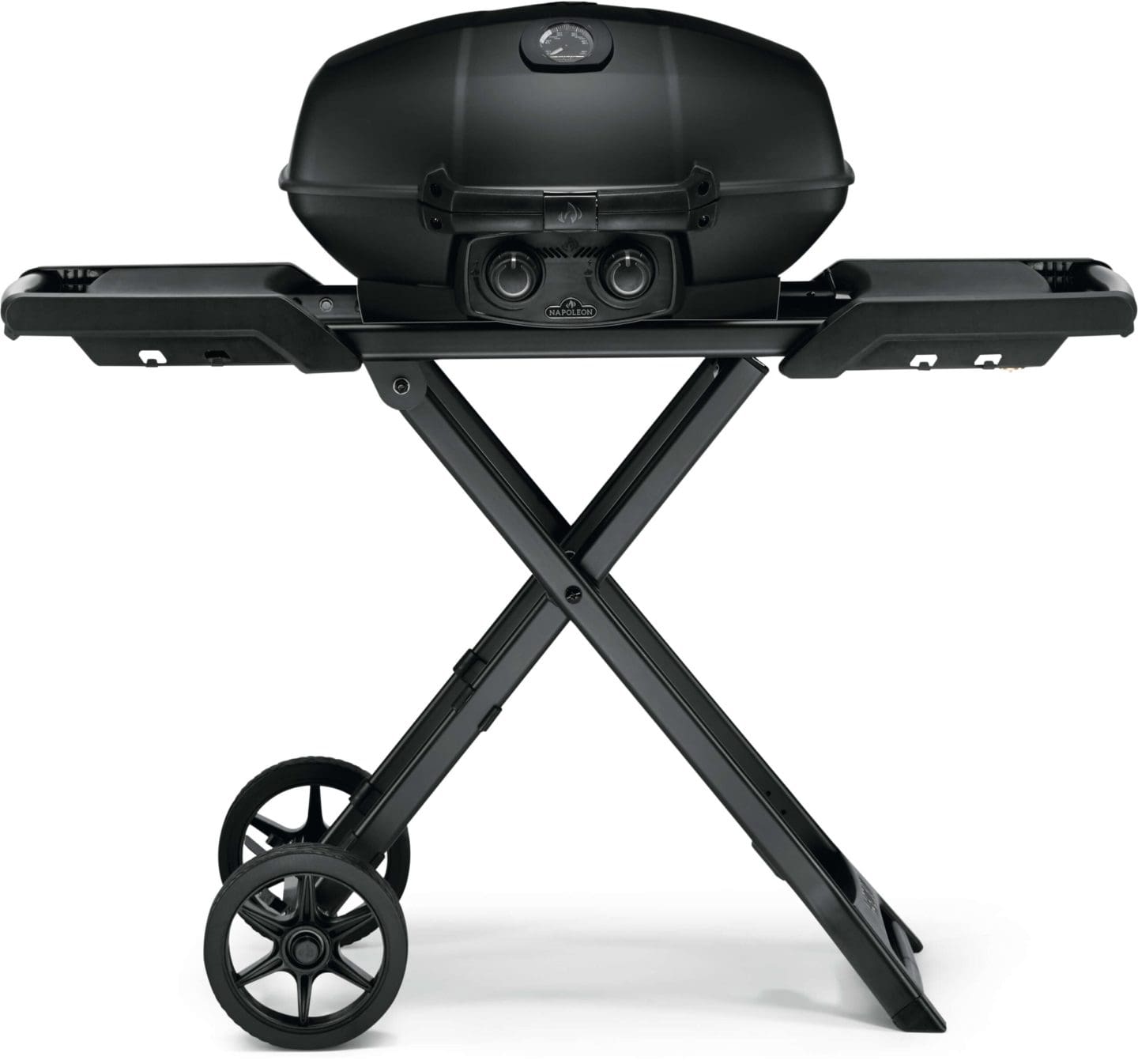 PRO285X-PHM-Prod-Str-K-scaled