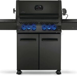 Prestige-Phantom-P500RSIBPK-3-PHM-Prod-Str MAIN-scaled