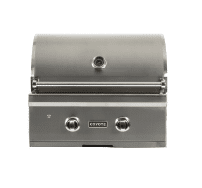 grill-c-series-example