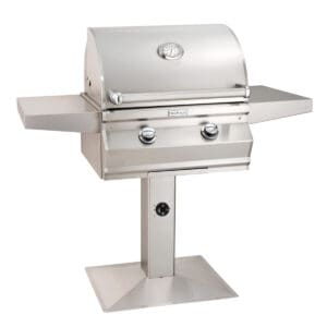 2400x2400-C43Os-in-patio-post-1200x1200-1
