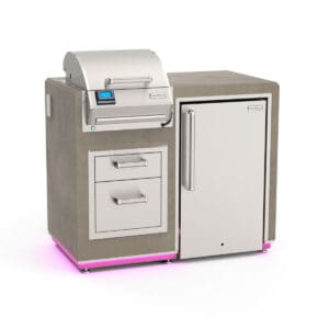2400x2400-electricgrillfridge-1200x1200-1