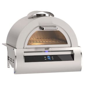 2400x2400 bg pizza oven-1200x1200-1