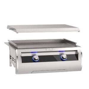 2400x2400 griddle blackglass-1200x1200-1