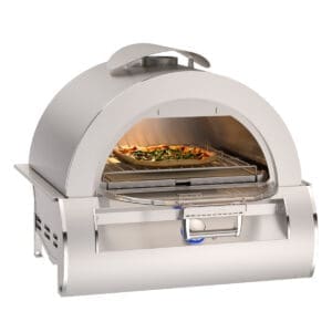 2400x2400 pizza oven pizza-1200x1200-1