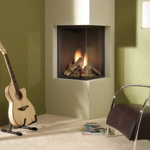 C52100 1050x700px 1 DRU Paco inbouw zwart -profiel-V houtset