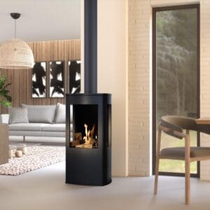 C53202 1050x700px 1 DRU Trio Black Edition-scaled