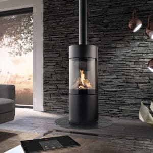 C53210 1050x700px 1 DRU Passo Nero-Eco Wave