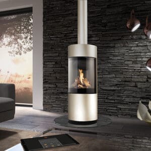 C53212 1050x700px 1 DRU Passo Pearl-Eco Wave