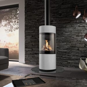 C53216 1050x700px 1 DRU Passo Light-Grey-Eco Wave