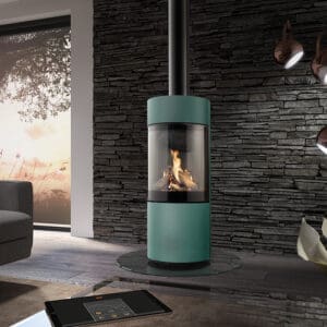 C53218 1050x700px 1 DRU Passo Turquoise-Eco Wave
