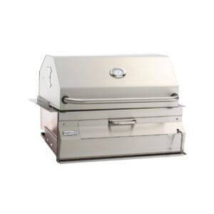 Charcaol-Grill-12-SC-1200x1200-1
