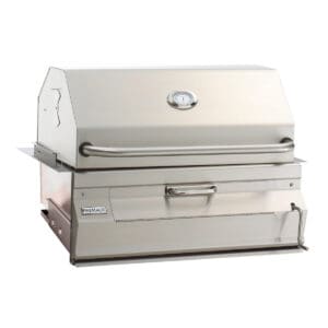 Charcaol-Grill-14-SC-1200x1200-1