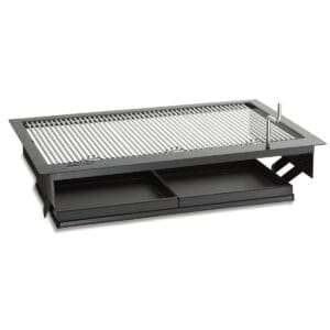 Charcaol-Grill-3324Liftafire-1200x1200-1