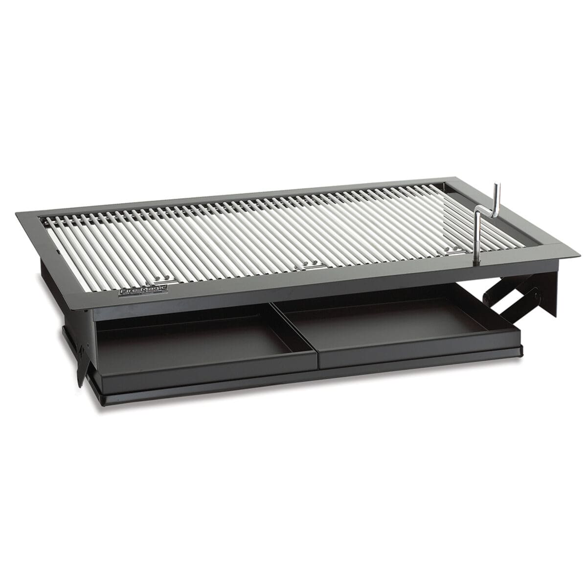 Charcaol-Grill-3324Liftafire-1200x1200-1