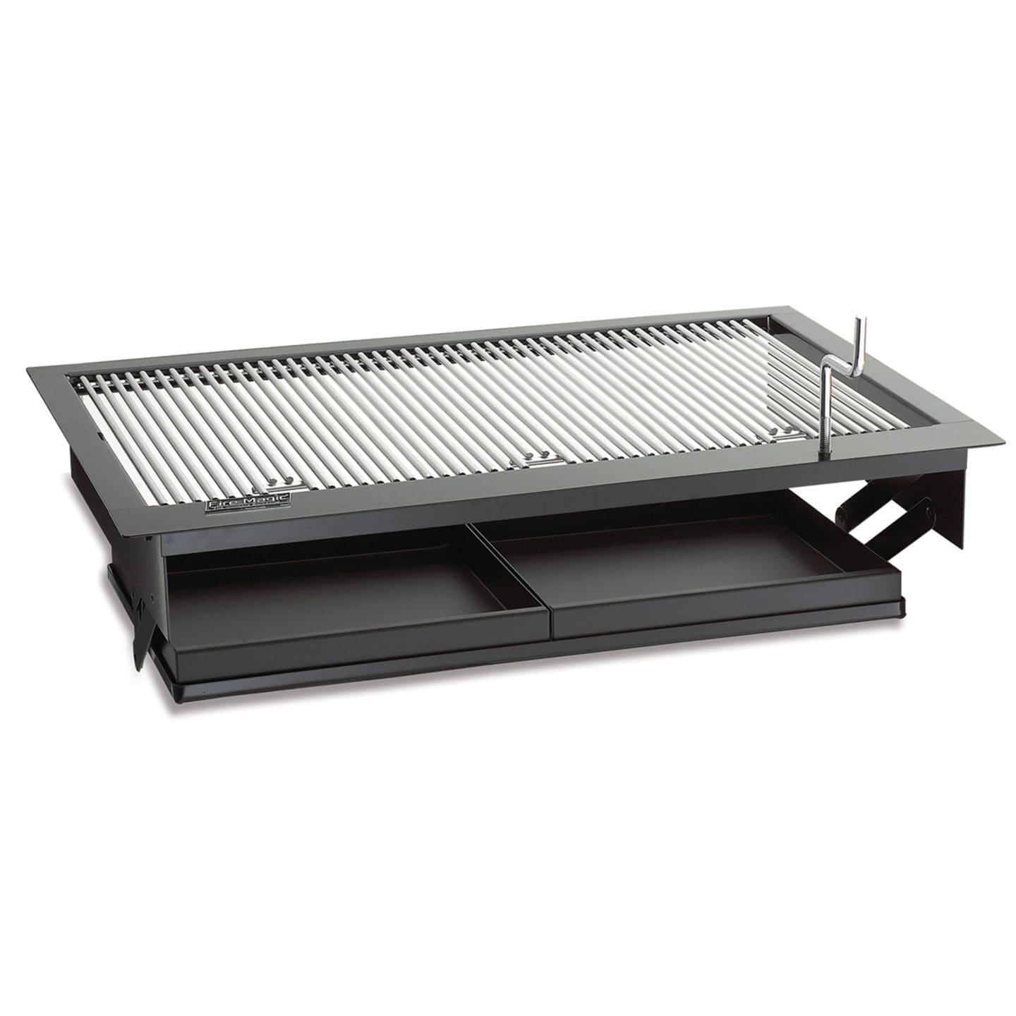 Charcaol-Grill-3324Liftafire-scaled-1