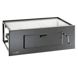 Charcaol-Grill-3334-1200x1200-1