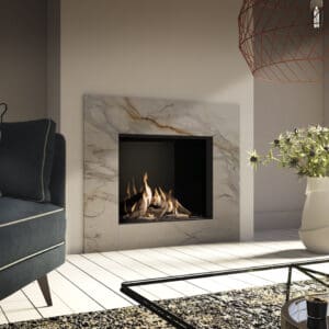 D53310 1050x700px 1 Global Fires Global 70XT BF Ceraglass landscape