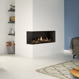 D53410 1050x700px 1 Global Fires Global 100 Corner BF houtset bruin landscape
