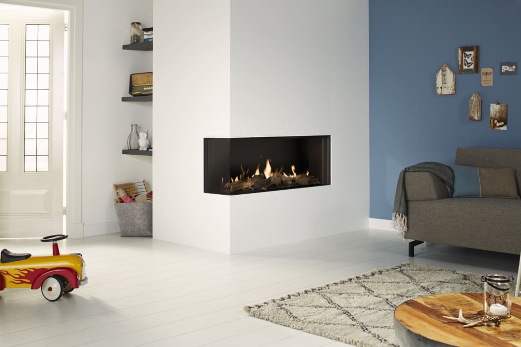 D53410 1050x700px 1 Global Fires Global 100 Corner BF houtset bruin landscape