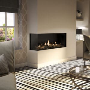 D53451 1050x700px 1 Global Fires Global 120 Corner BF houtset bruin landscape UK