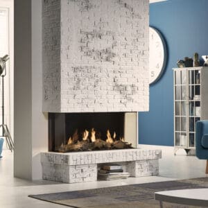 D53452-1050x700px 1 Global Fires Global 120 Triple BF houtset bruin landscape