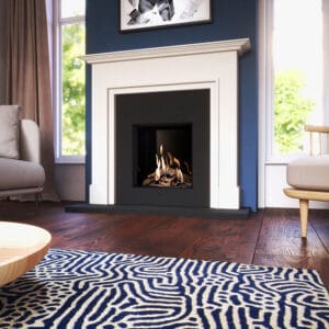 D55175 1050x700px 1 Global Fires Global 55XT CF Ceraglass UK