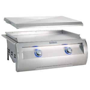 E660i-Builtin griddle-1200x1200-1
