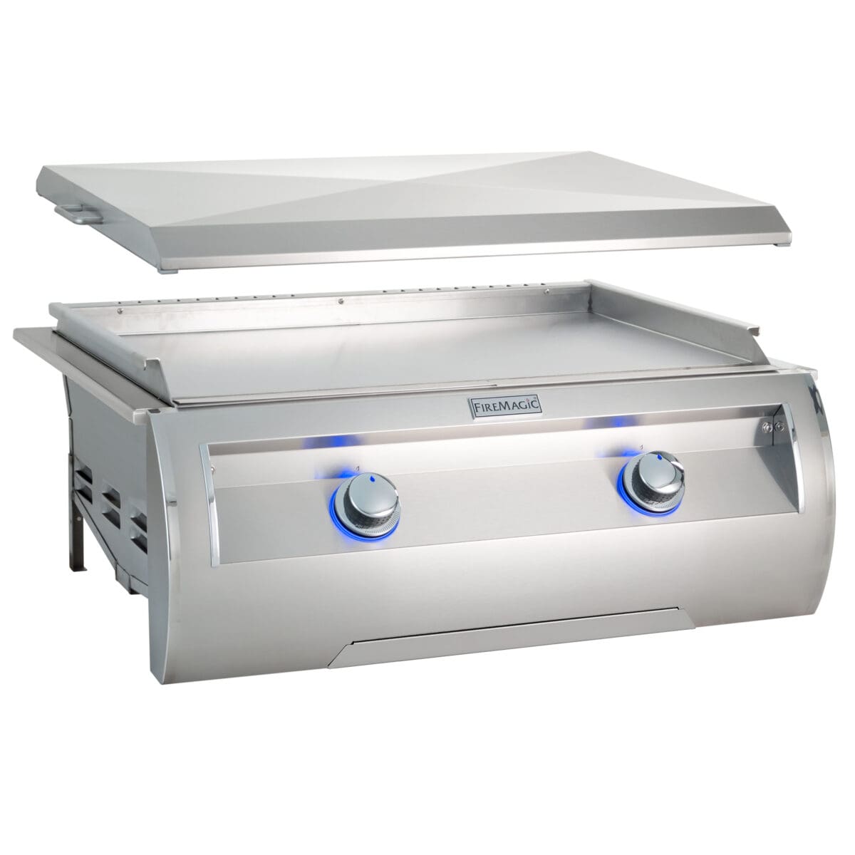 E660i-Builtin griddle-1200x1200-1