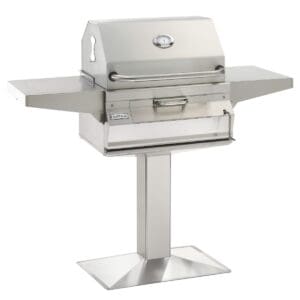 FM 22-SC01C-P6 24in-Charcoal-Patio-Post-Mount-Grill 2018BB-1200x1200-1