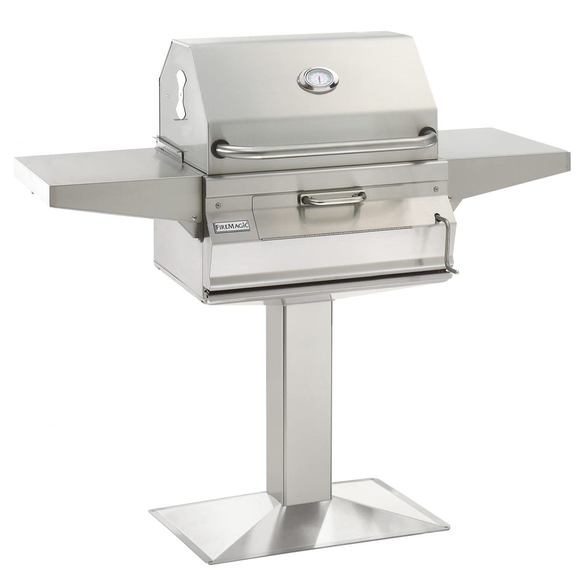 FM 22-SC01C-P6 24in-Charcoal-Patio-Post-Mount-Grill 2018BB-1200x1200-1