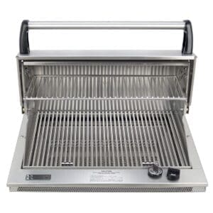 FM 31-S1S1N-A Deluxe-Classic-Drop-In-Grill BB-1200x1200-1