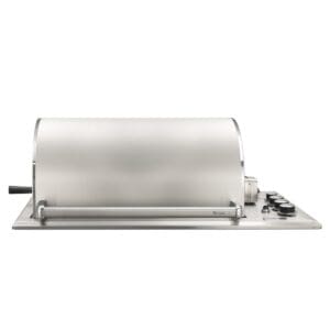 FM 34-S2S1N-A Regal-I-Drop-In-Grill Closed BB-1200x1200-1