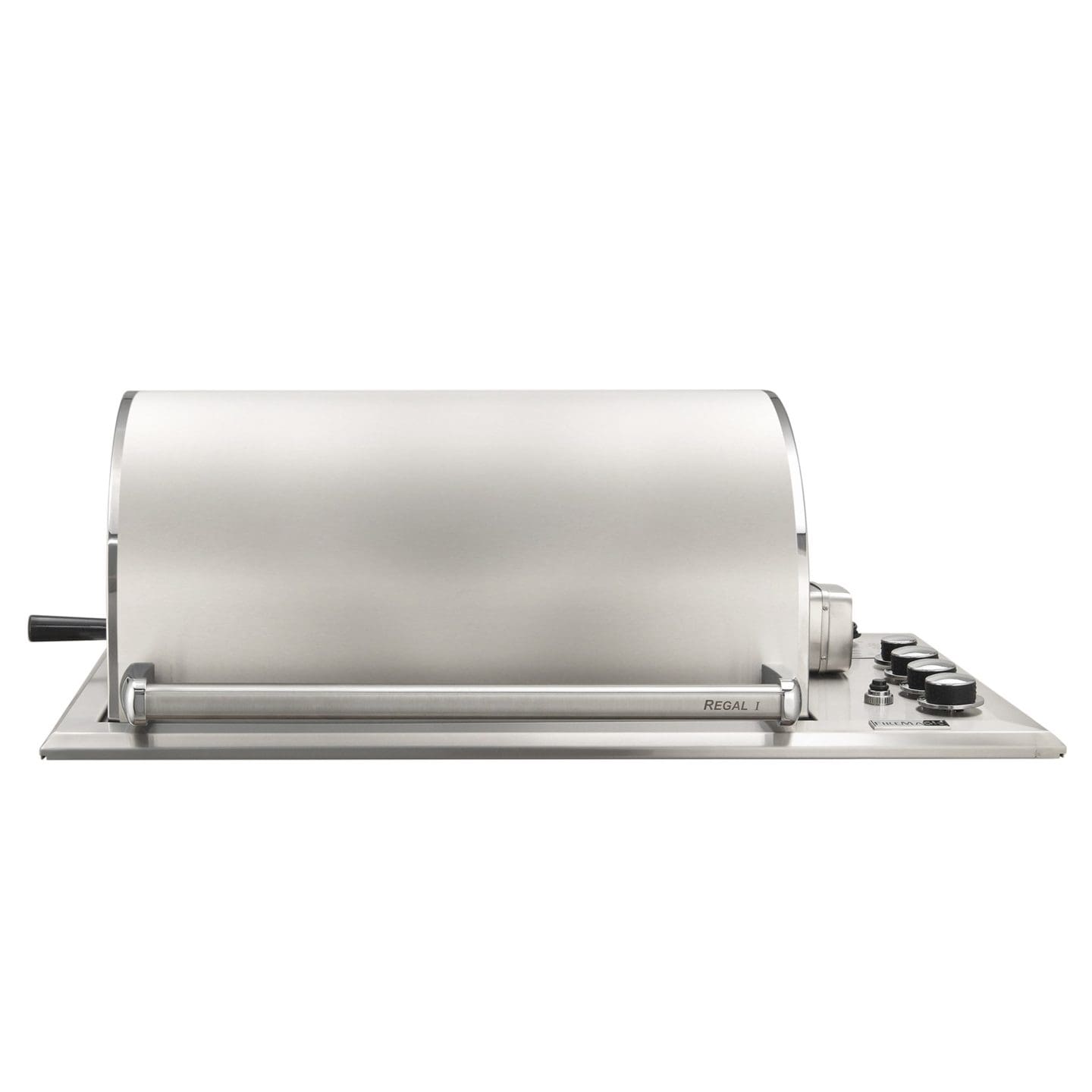 FM 34-S2S1N-A Regal-I-Drop-In-Grill Closed BB-scaled-1