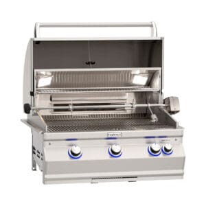 FM A660i Aurora-Built-In-Grill-1200x1200-1