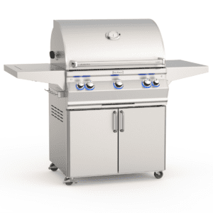 FM A660s Portable-Grill-01-1200x1200-1