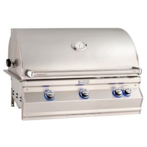 FM A790i Aurora-Built-In-Grill-1200x1200-1