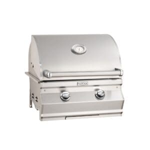 FM C430i Choice-Built-In-Grill BT-1200x1200-1