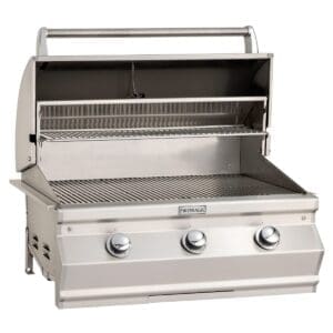FM C540i Built-In-Grill Open BB-1200x1200-1