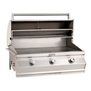 FM C650i Choice-Built-In-Grill-1200x1200-1