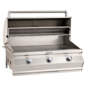 FM C650i Choice-Built-In-Grill Open BB-1200x1200-1