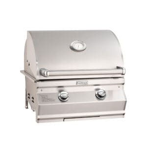 FM CM430i Choice-Multi-User-Built-In-Grill-1200x1200-1